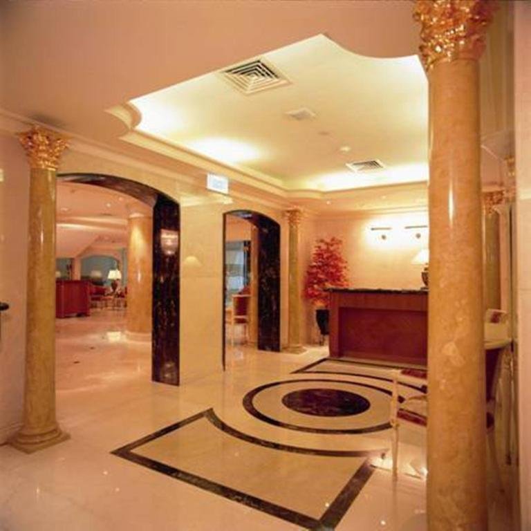 10 Nights 3 star March Umrah Package 2027