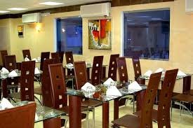 Burj_Al_Sultan_Hotel_Dining_Area