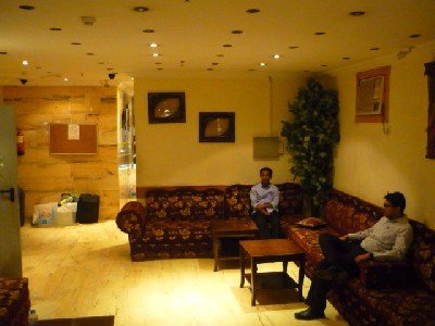 Burj_Al_Sultan_Hotel_Hall