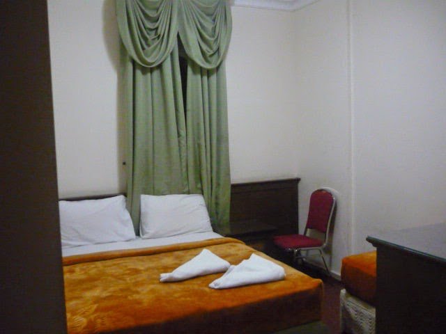 Burj_Al_Sultan_Hotel_Room