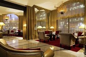 Infinity_Hotel_Corridor