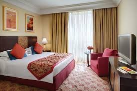Infinity_Hotel_Rood