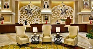 Infinity_Hotel_Waiting_Area