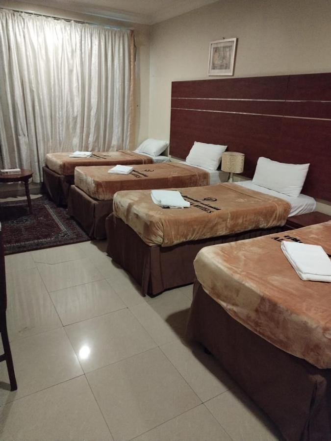 mecca-al-marwah-al-jadeed-hotel-photo-11
