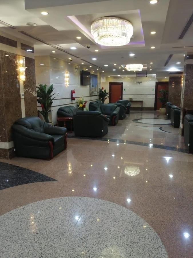 mecca-al-marwah-al-jadeed-hotel-photo-6
