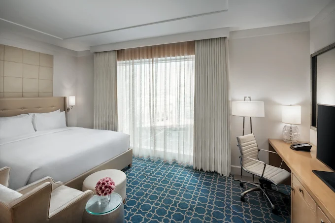 10 Nights 5 star April Umrah Package 2026