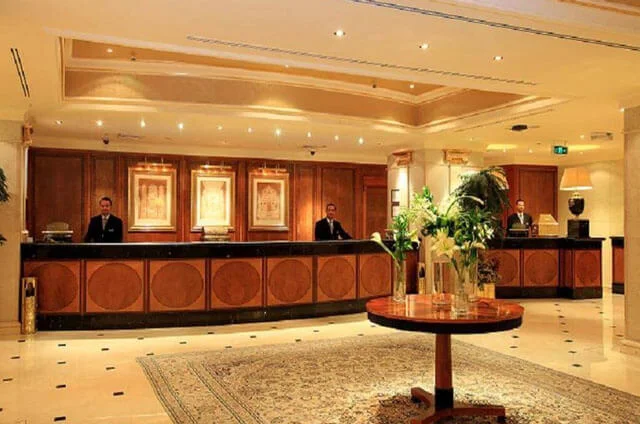 14 Nights 5 Star August Umrah Package 2026