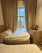 Worth Elite Makkah