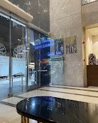 Worth Elite Makkah